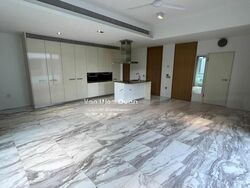 The Holland Collection (D10), Apartment #464381171